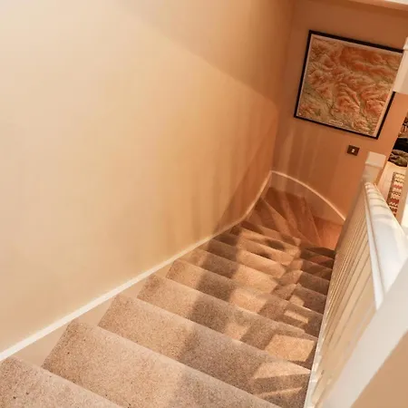 15 Tannery Lane Holiday home Skipton