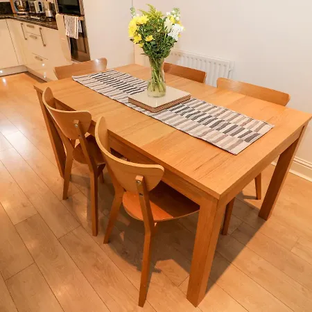 15 Tannery Lane * Skipton
